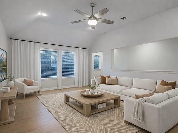 Nhà bán 4 phòng ngủ tại Pflugerville, TX - $499,000 - ảnh 8