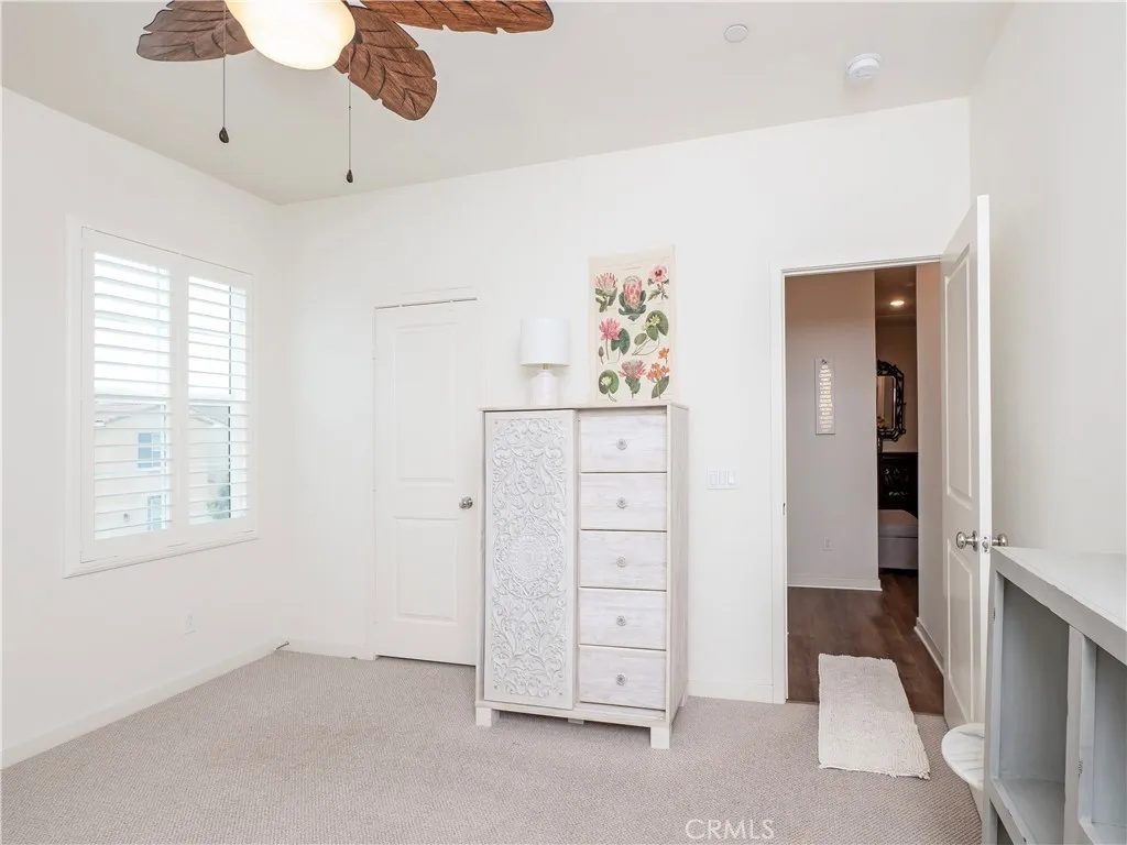 Nhà bán 4 phòng ngủ tại Upland, CA - $868,000 - ảnh 10