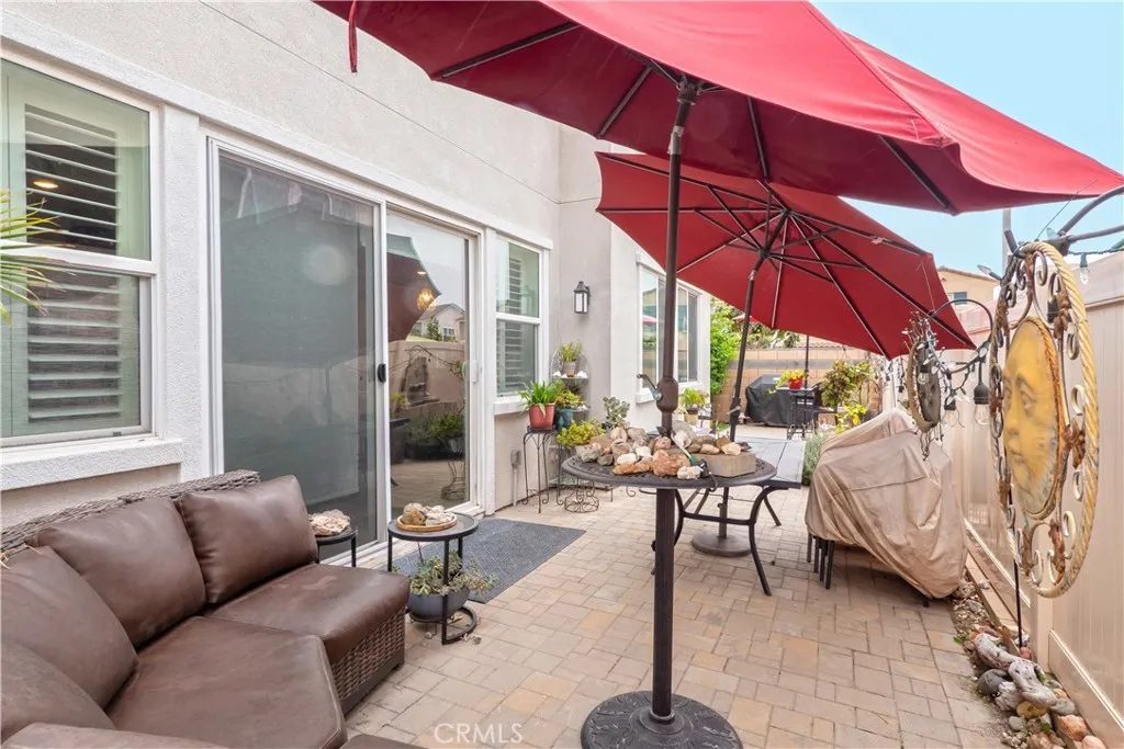 Nhà bán 4 phòng ngủ tại Upland, CA - $868,000 - ảnh 11