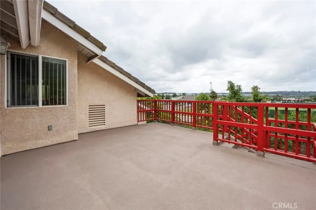 Nhà bán 5 phòng ngủ tại Walnut, CA - $1,399,000 - ảnh 17