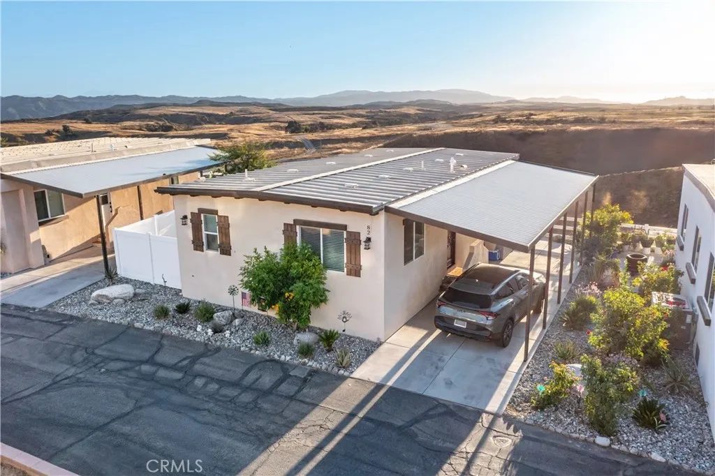 Nhà bán 3 phòng ngủ tại Calimesa, CA - $199,000