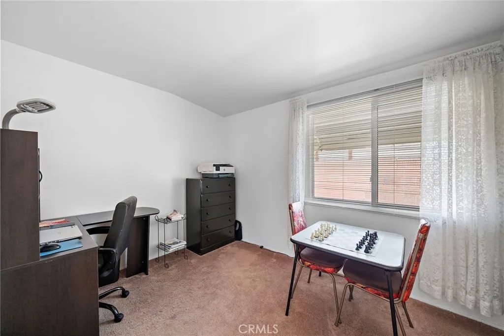 Nhà bán 4 phòng ngủ tại Westminster, CA - $959,000 - ảnh 6