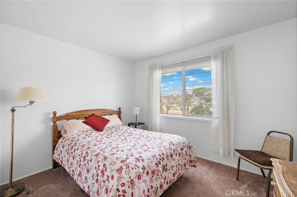 Nhà bán 4 phòng ngủ tại Westminster, CA - $959,000 - ảnh 8