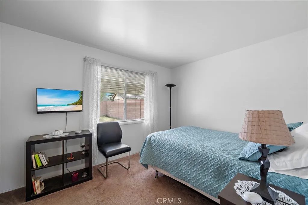 Nhà bán 4 phòng ngủ tại Westminster, CA - $959,000 - ảnh 9
