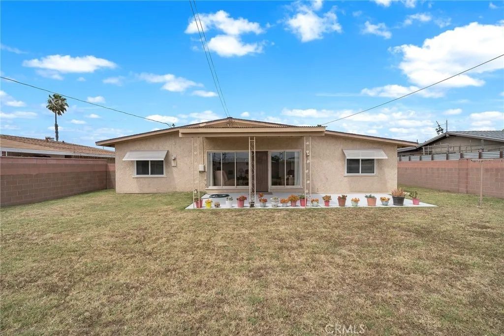 Nhà bán 4 phòng ngủ tại Westminster, CA - $959,000 - ảnh 10
