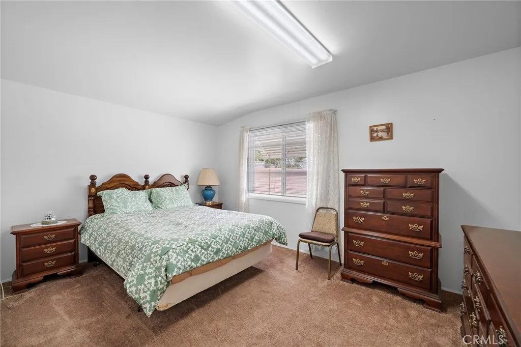 Nhà bán 4 phòng ngủ tại Westminster, CA - $959,000 - ảnh 5