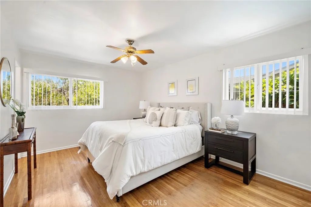 Nhà bán 4 phòng ngủ tại Garden Grove, CA - $1,069,000 - ảnh 11