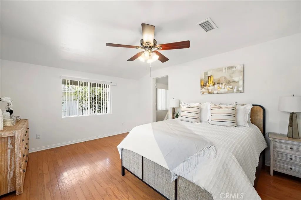 Nhà bán 4 phòng ngủ tại Garden Grove, CA - $1,069,000 - ảnh 7
