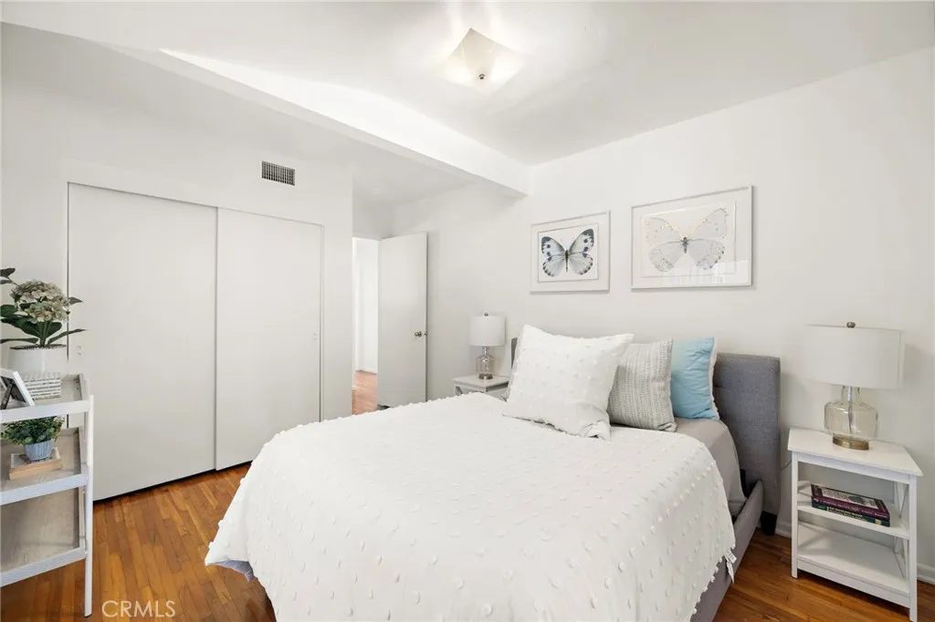 Nhà bán 4 phòng ngủ tại Garden Grove, CA - $1,069,000 - ảnh 6