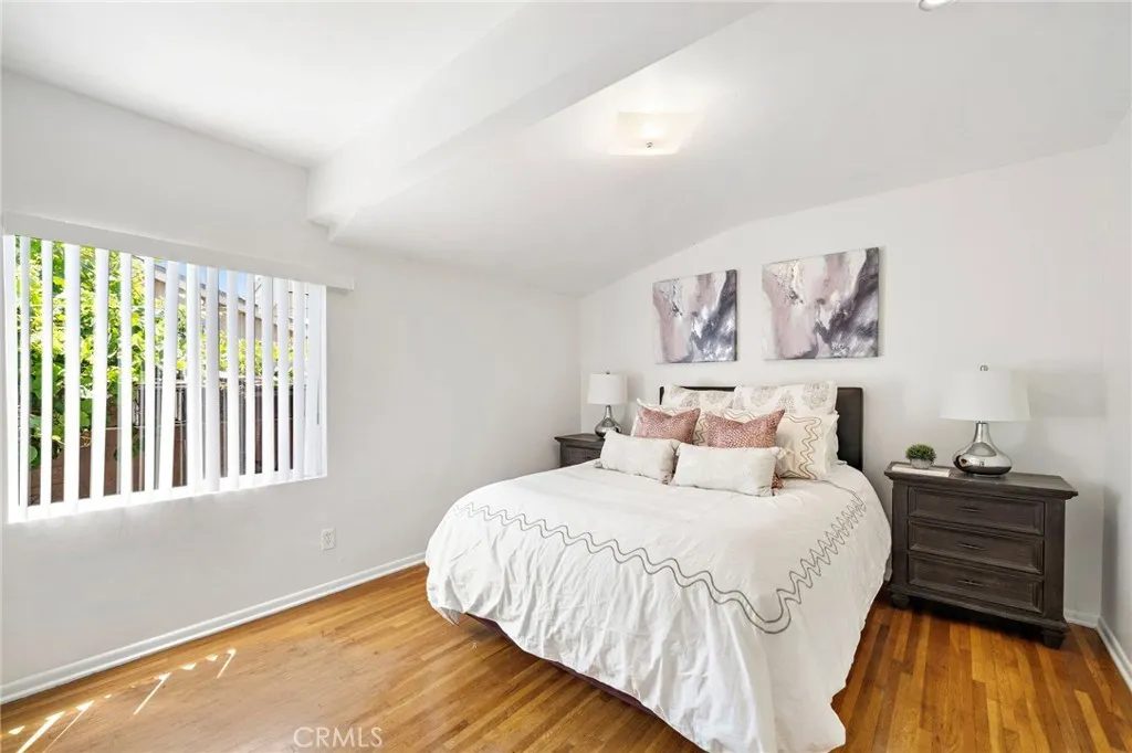 Nhà bán 4 phòng ngủ tại Garden Grove, CA - $1,069,000 - ảnh 9