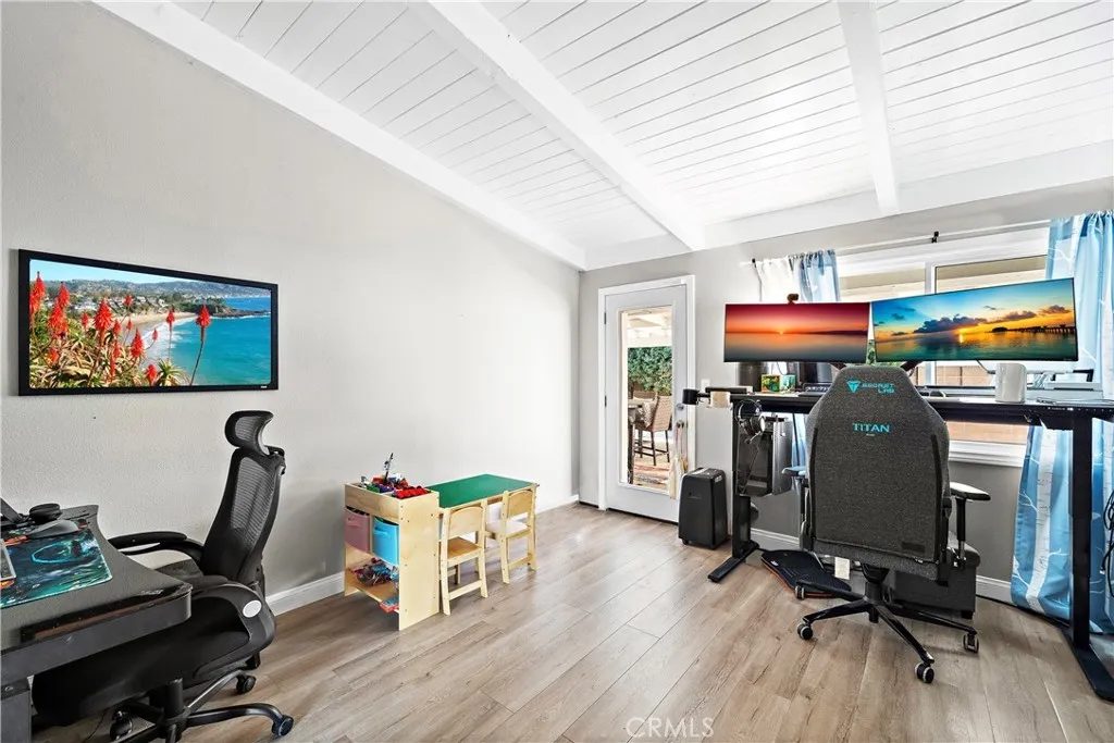 Nhà bán 4 phòng ngủ tại Fountain Valley, CA - $1,449,000 - ảnh 14