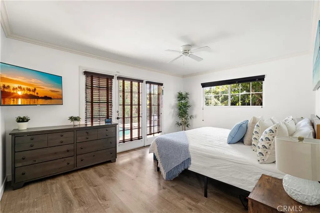 Nhà bán 4 phòng ngủ tại Tustin, CA - $1,299,000 - ảnh 11