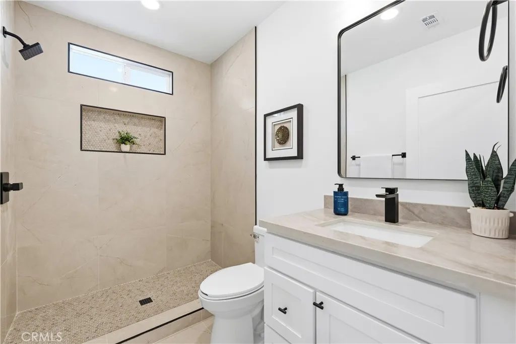 Nhà bán 4 phòng ngủ tại Westminster, CA - $1,489,000 - ảnh 7