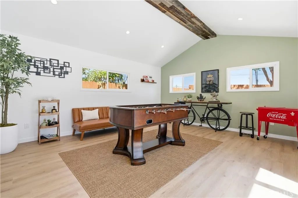 Nhà bán 4 phòng ngủ tại Westminster, CA - $1,489,000 - ảnh 5
