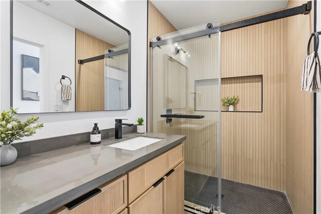 Nhà bán 4 phòng ngủ tại Westminster, CA - $1,489,000 - ảnh 10