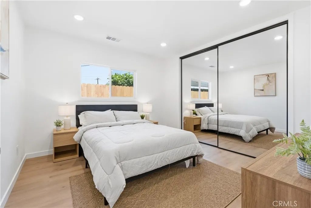 Nhà bán 4 phòng ngủ tại Westminster, CA - $1,489,000 - ảnh 11