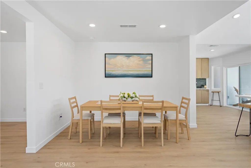 Nhà bán 4 phòng ngủ tại Westminster, CA - $1,489,000 - ảnh 3