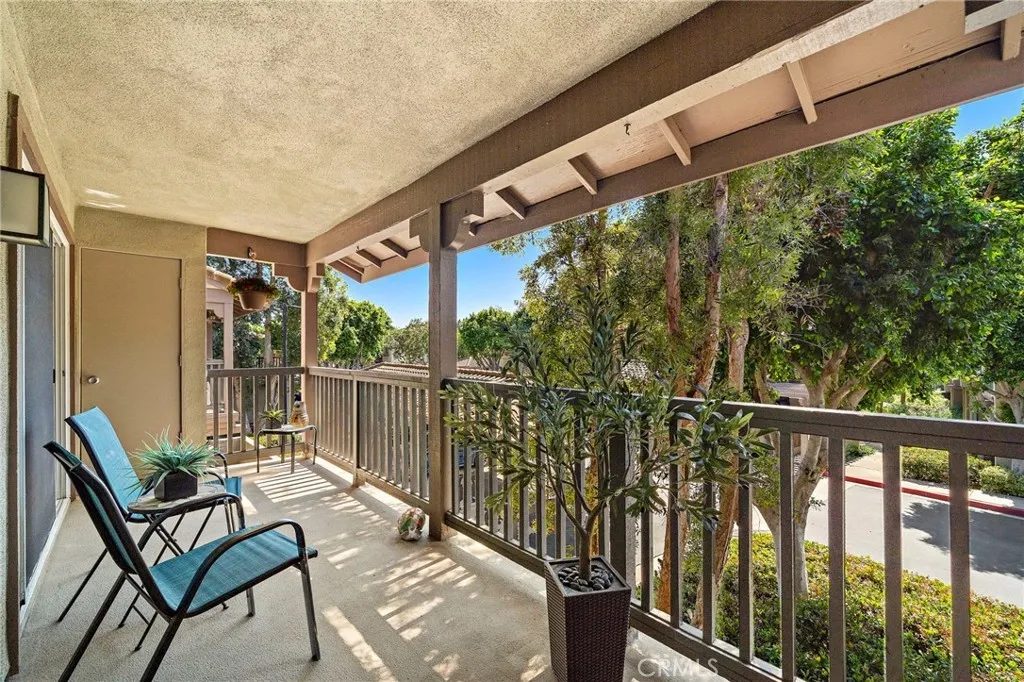 Nhà bán 1 phòng ngủ tại Tustin, CA - $559,900 - ảnh 6