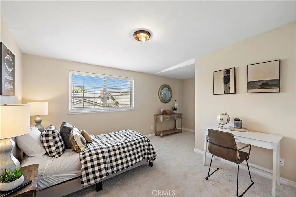 Nhà bán 4 phòng ngủ tại Anaheim, CA - $1,249,000 - ảnh 9