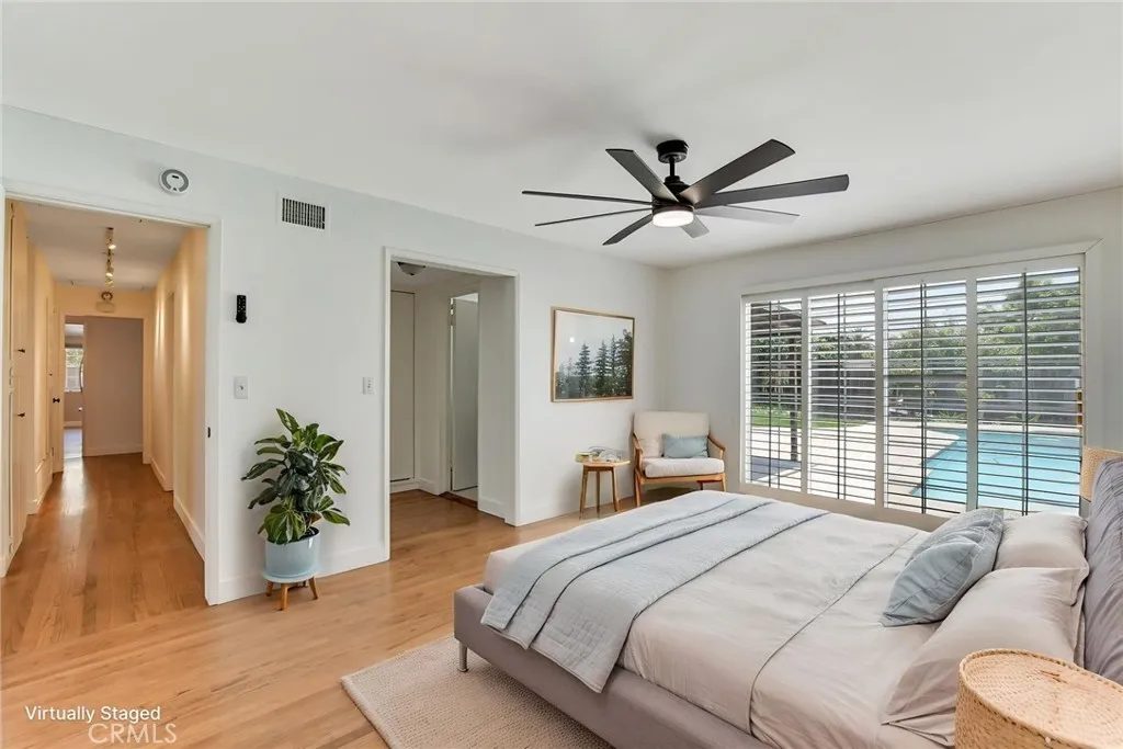 Nhà bán 4 phòng ngủ tại Glendora, CA - $1,240,000 - ảnh 8
