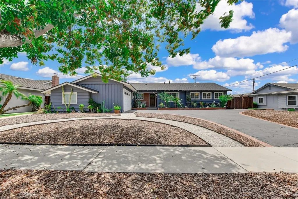 Nhà bán 4 phòng ngủ tại Glendora, CA - $1,240,000