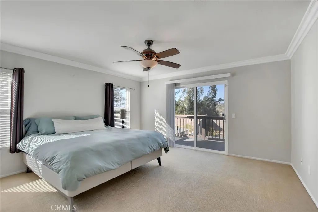 Nhà bán 3 phòng ngủ tại Corona, CA - $720,000 - ảnh 9