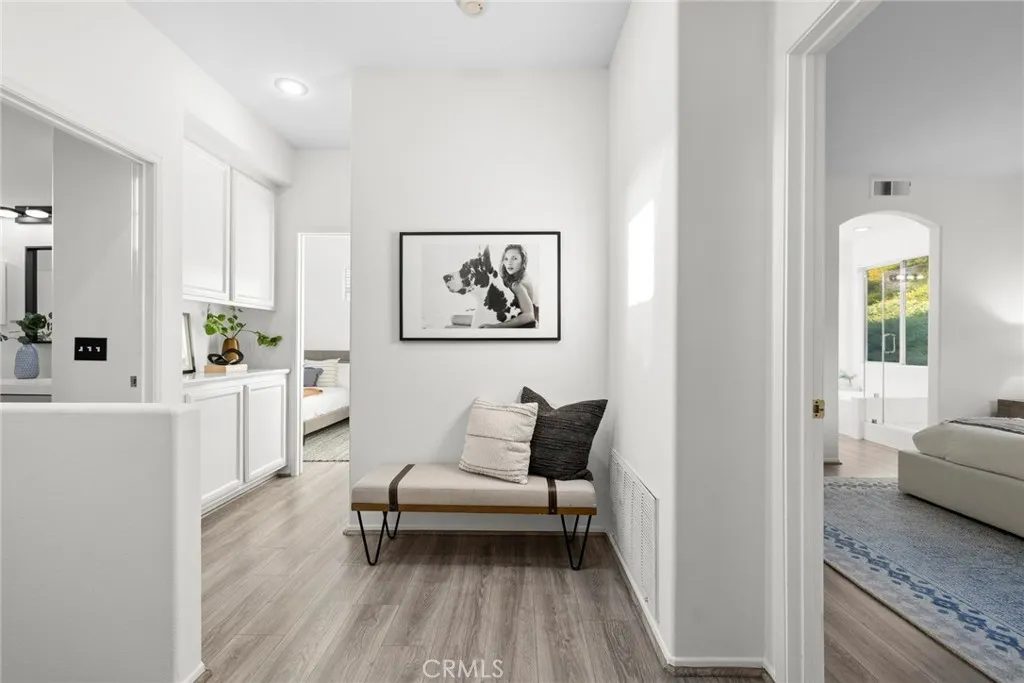 Nhà bán 3 phòng ngủ tại Aliso Viejo, CA - $1,350,000 - ảnh 9