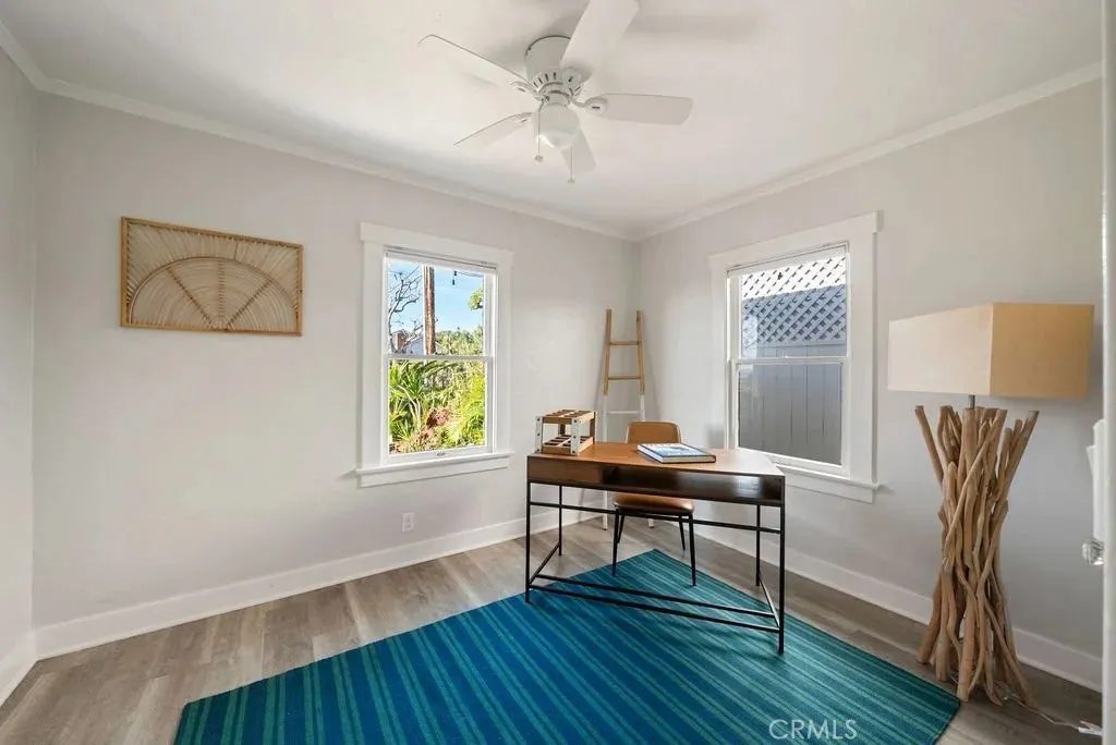 Nhà bán 4 phòng ngủ tại Laguna Beach, CA - $3,595,000 - ảnh 10