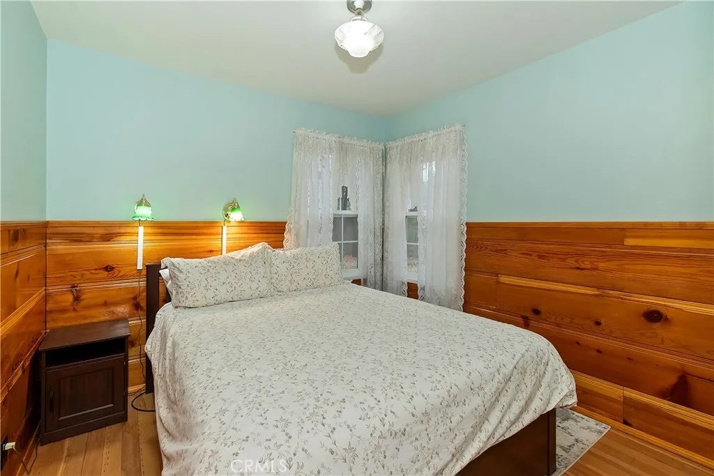 Nhà bán 2 phòng ngủ tại Big Bear Lake, CA - $410,000 - ảnh 6