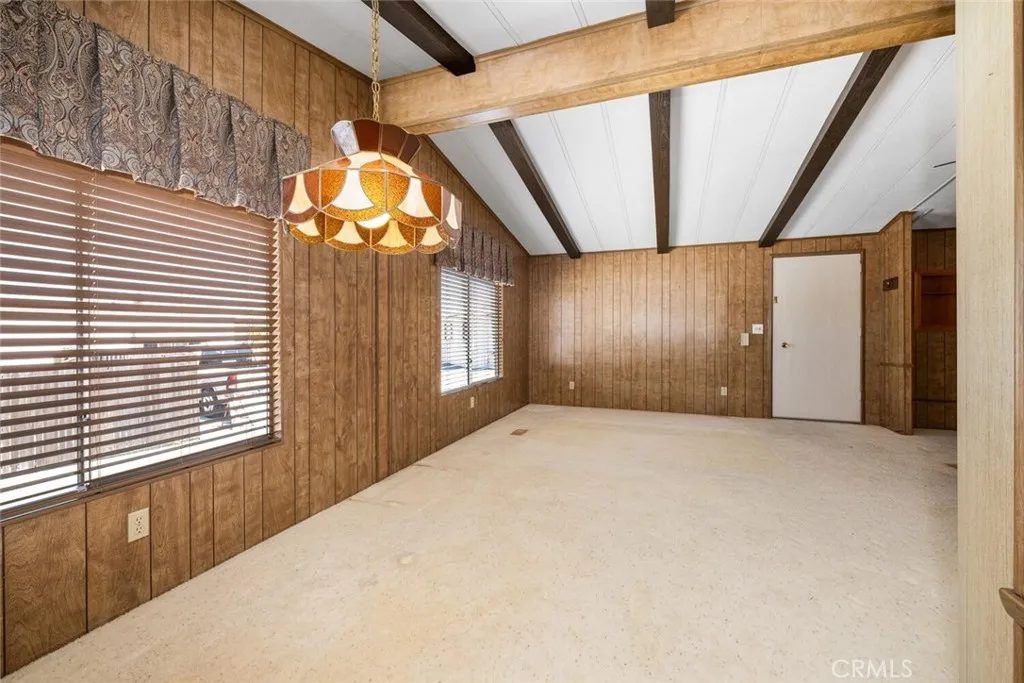 Nhà bán 2 phòng ngủ tại Long Beach, CA - $179,000 - ảnh 8