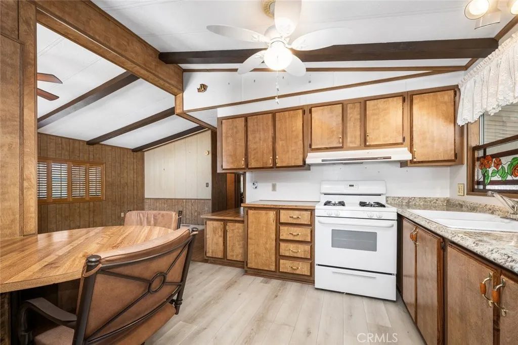 Nhà bán 2 phòng ngủ tại Long Beach, CA - $179,000 - ảnh 7