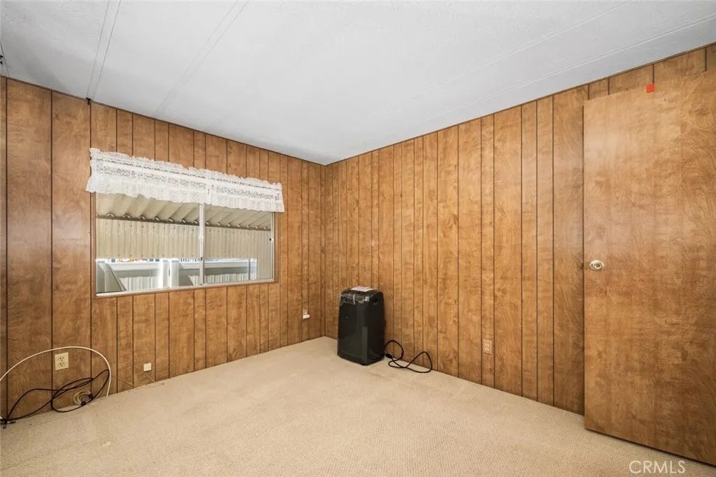 Nhà bán 2 phòng ngủ tại Long Beach, CA - $179,000 - ảnh 9