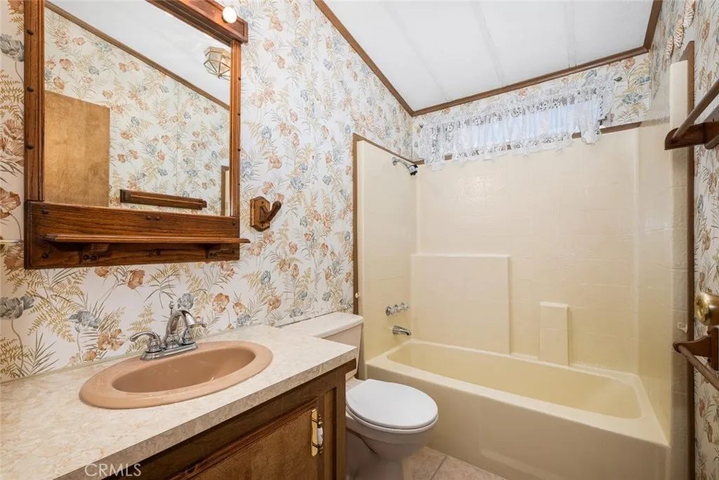 Nhà bán 2 phòng ngủ tại Long Beach, CA - $179,000 - ảnh 10
