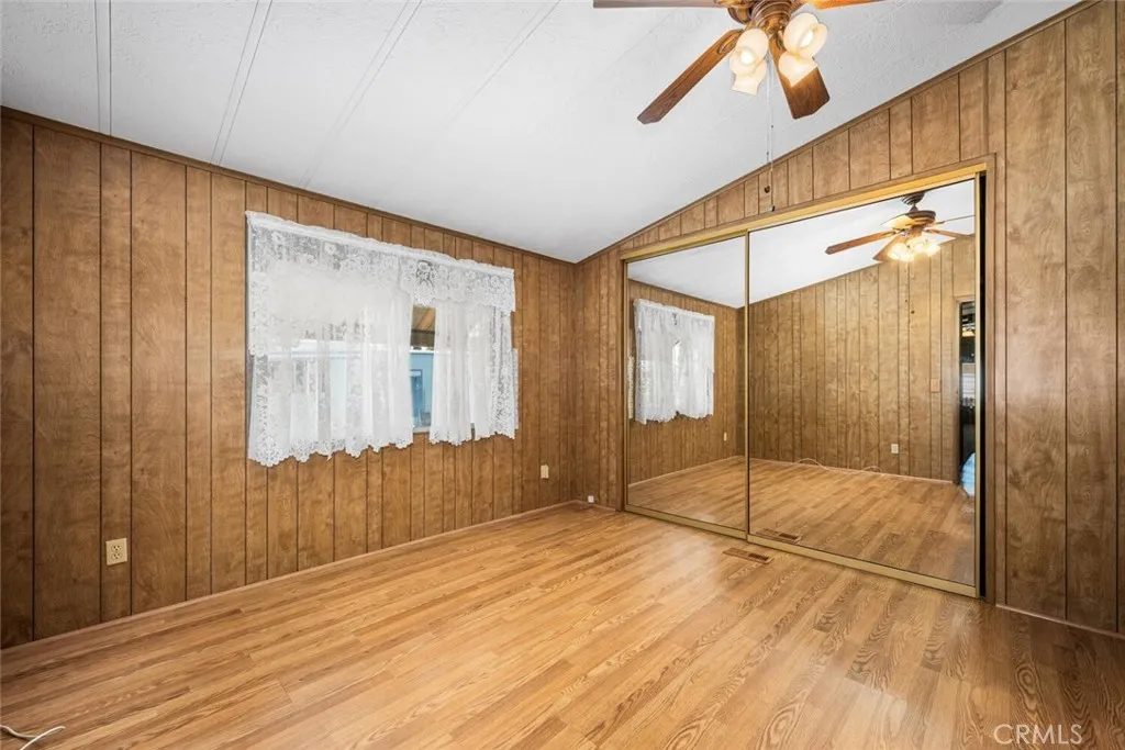 Nhà bán 2 phòng ngủ tại Long Beach, CA - $179,000 - ảnh 11