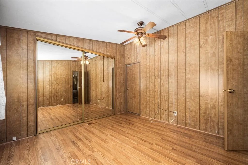 Nhà bán 2 phòng ngủ tại Long Beach, CA - $179,000 - ảnh 12