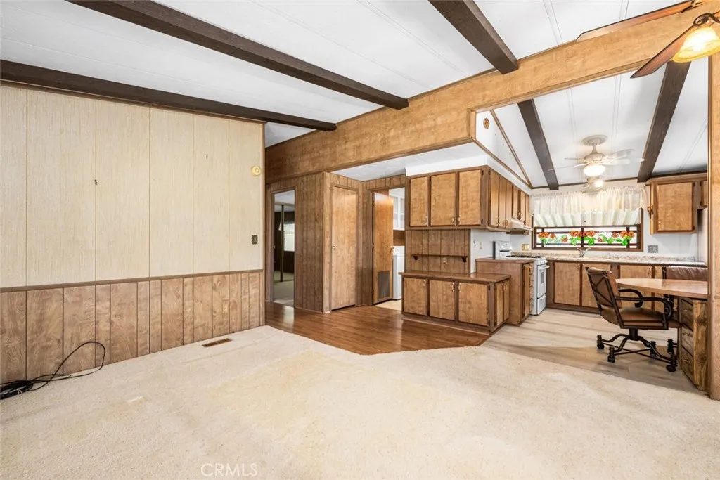 Nhà bán 2 phòng ngủ tại Long Beach, CA - $179,000 - ảnh 4