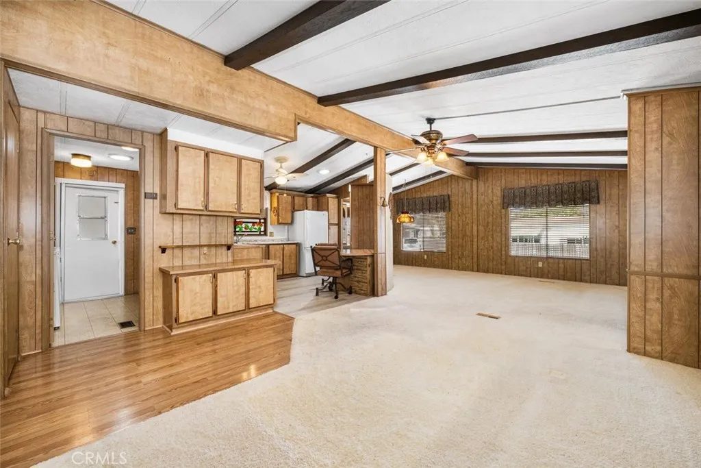 Nhà bán 2 phòng ngủ tại Long Beach, CA - $179,000 - ảnh 5
