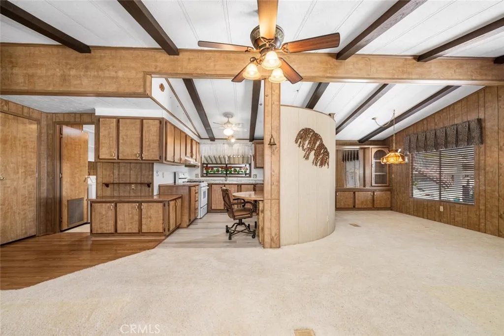 Nhà bán 2 phòng ngủ tại Long Beach, CA - $179,000 - ảnh 3