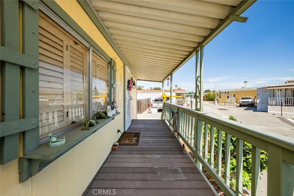 Nhà bán 2 phòng ngủ tại Long Beach, CA - $179,000 - ảnh 2