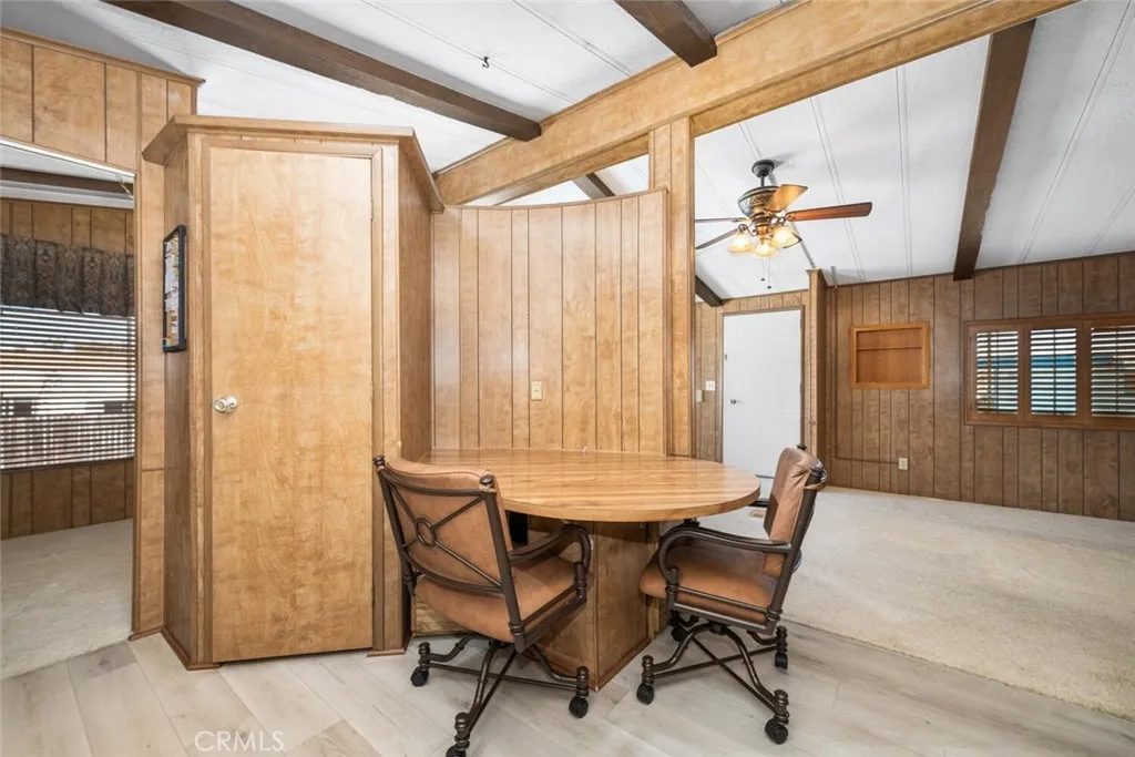 Nhà bán 2 phòng ngủ tại Long Beach, CA - $179,000 - ảnh 6