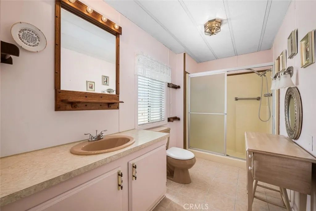 Nhà bán 2 phòng ngủ tại Long Beach, CA - $179,000 - ảnh 13