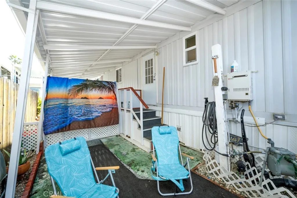 Nhà bán 2 phòng ngủ tại Long Beach, CA - $235,000 - ảnh 3