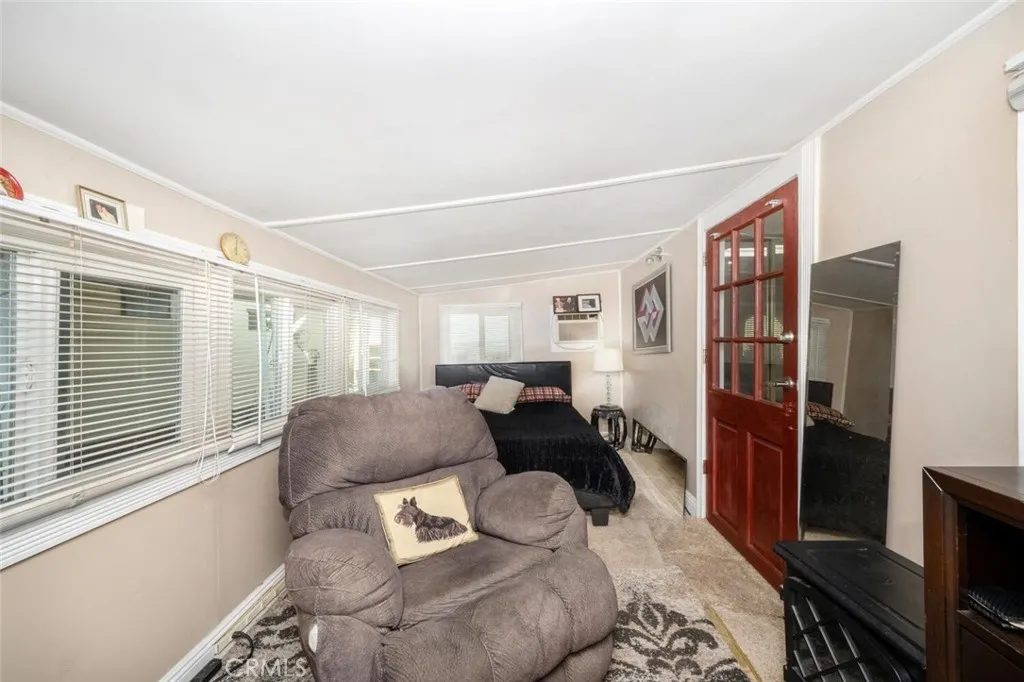 Nhà bán 2 phòng ngủ tại Long Beach, CA - $235,000 - ảnh 6