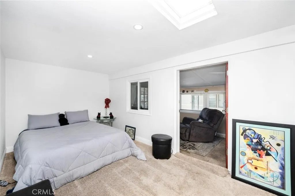 Nhà bán 2 phòng ngủ tại Long Beach, CA - $235,000 - ảnh 5