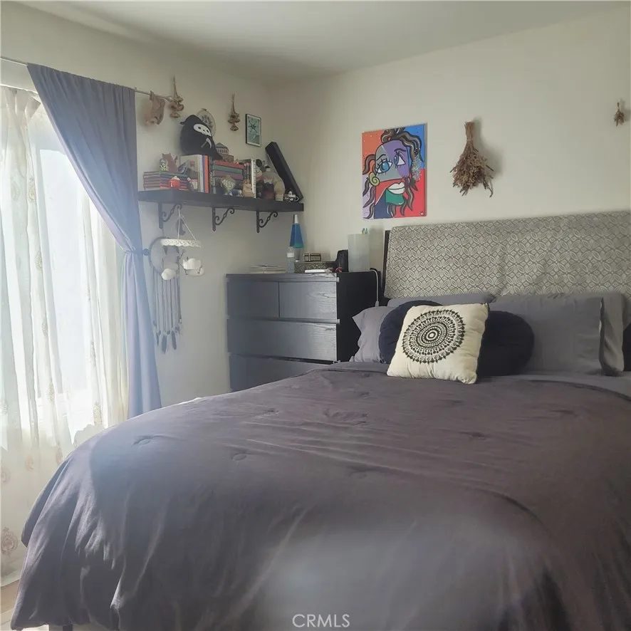Nhà bán 1 phòng ngủ tại Lake Forest, CA - $420,000 - ảnh 6