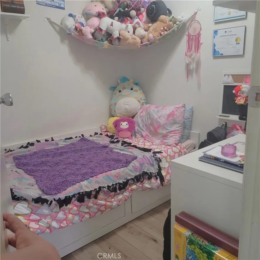 Nhà bán 1 phòng ngủ tại Lake Forest, CA - $420,000 - ảnh 7