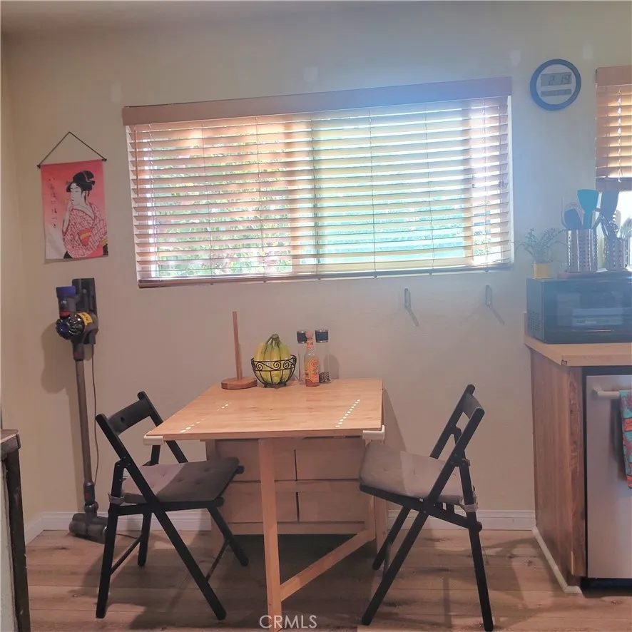 Nhà bán 1 phòng ngủ tại Lake Forest, CA - $420,000 - ảnh 5