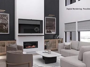 Nhà bán tại San Jose, CA - $599,000 - ảnh 2