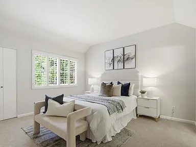 Nhà bán 2 phòng ngủ tại San Jose, CA - $987,000 - ảnh 7