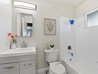 Nhà bán 4 phòng ngủ tại San Jose, CA - $1,448,888 - ảnh 7